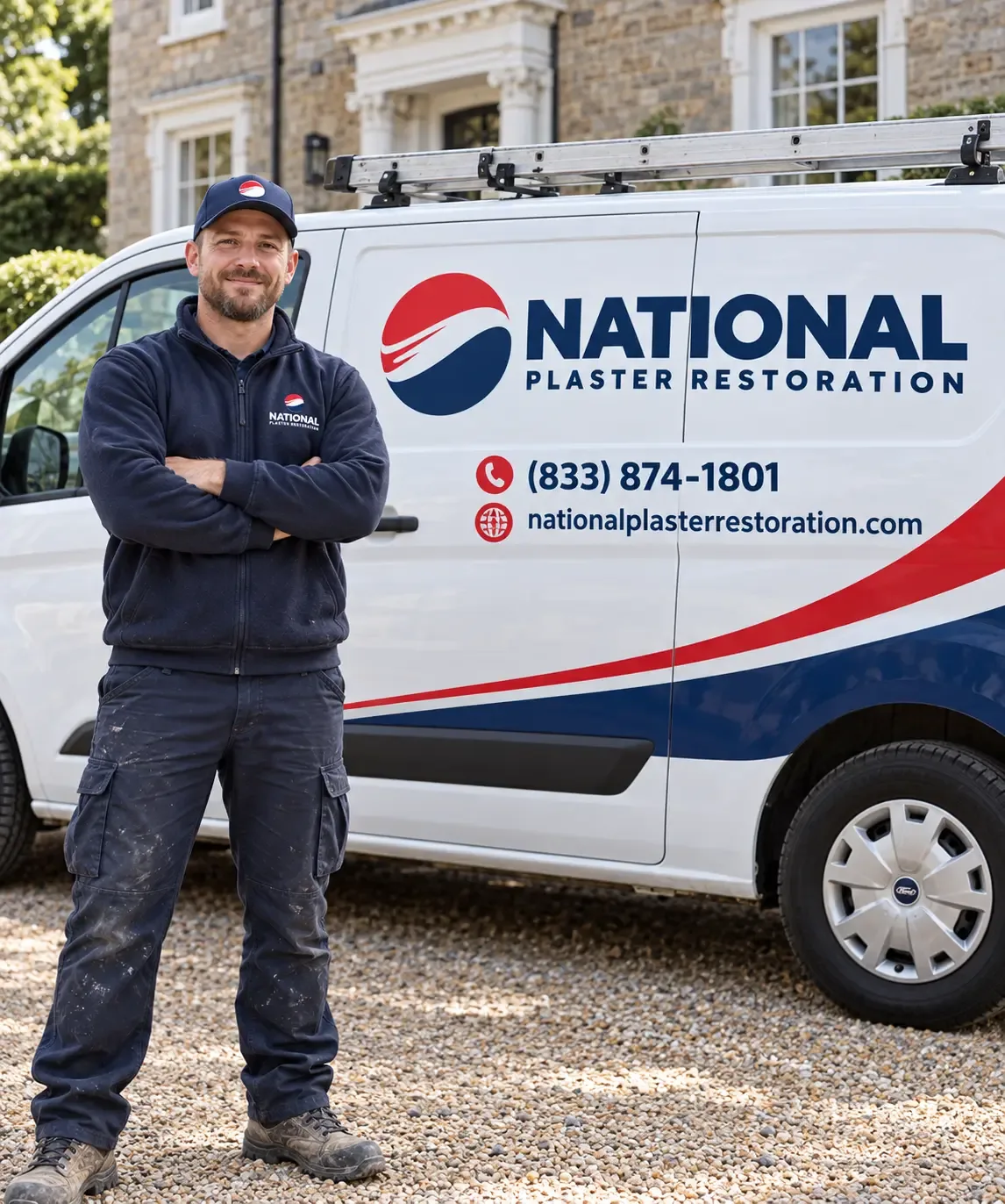 Plaster Repair company in Hollytree, AL